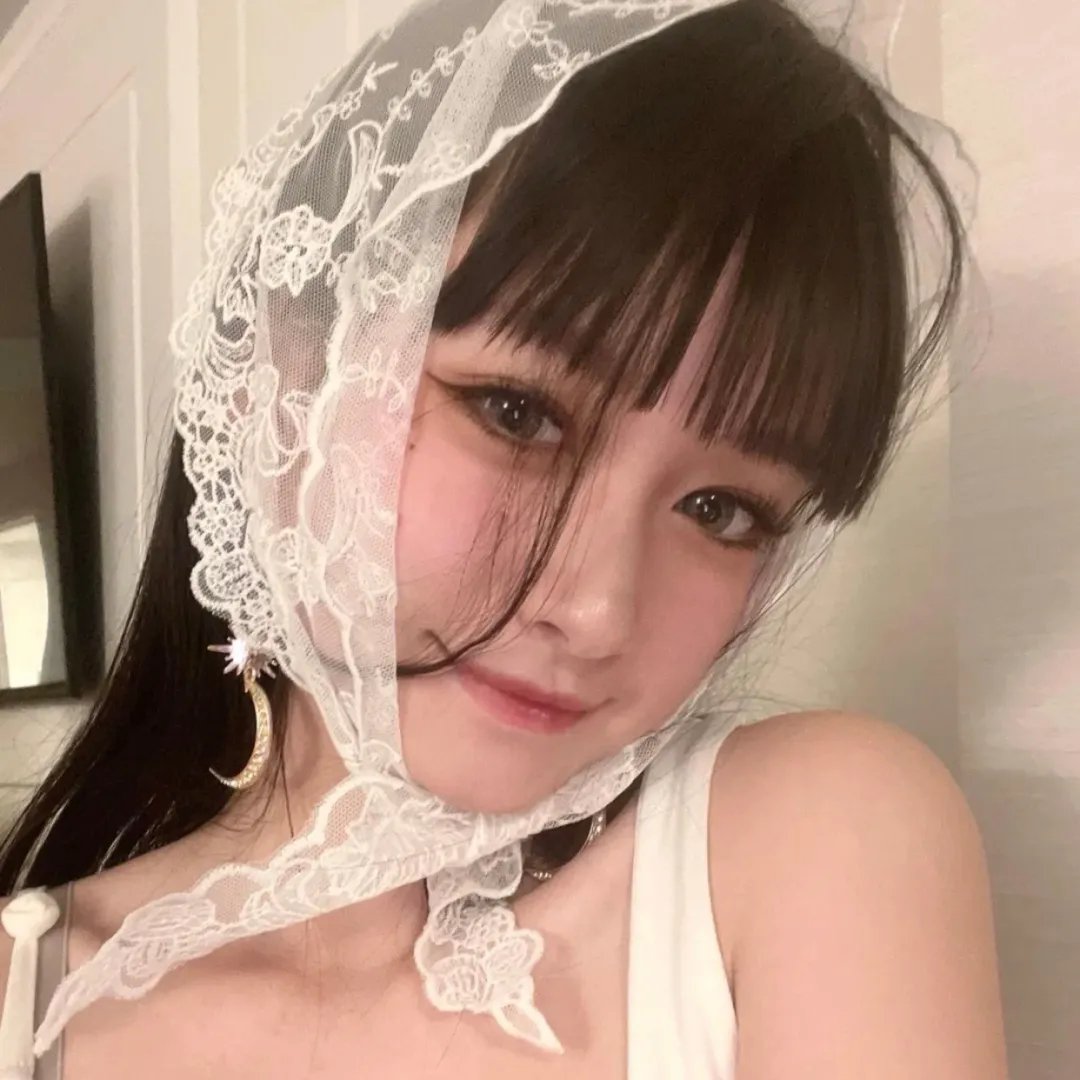 滞留之死