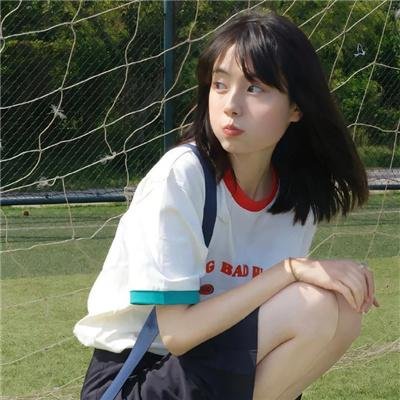 艾德的私人频道