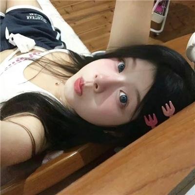 杀机入侵