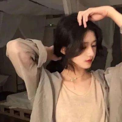 鹰勇潜舰
