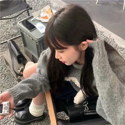 恐怖之森2