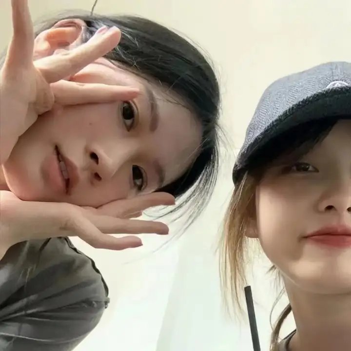 火星上的最后时日