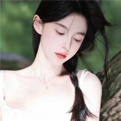在无爱之森呐喊:深入密林