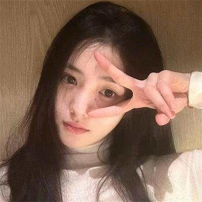 水诡新娘