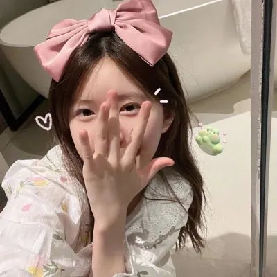 放牧人