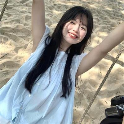 妖姬莎塔