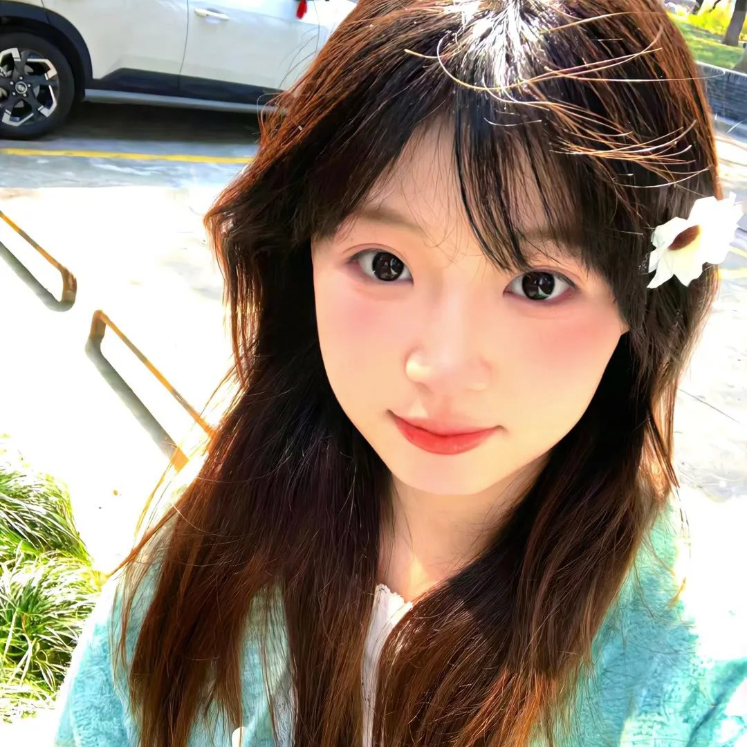 异度深寒