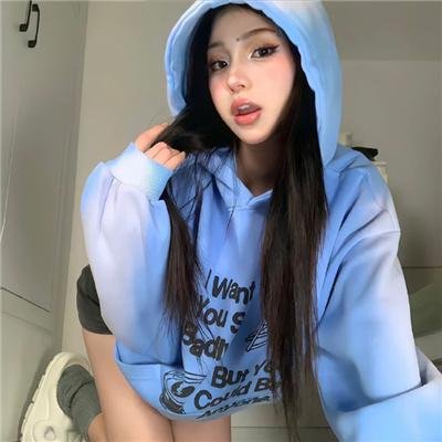 篮球美少女