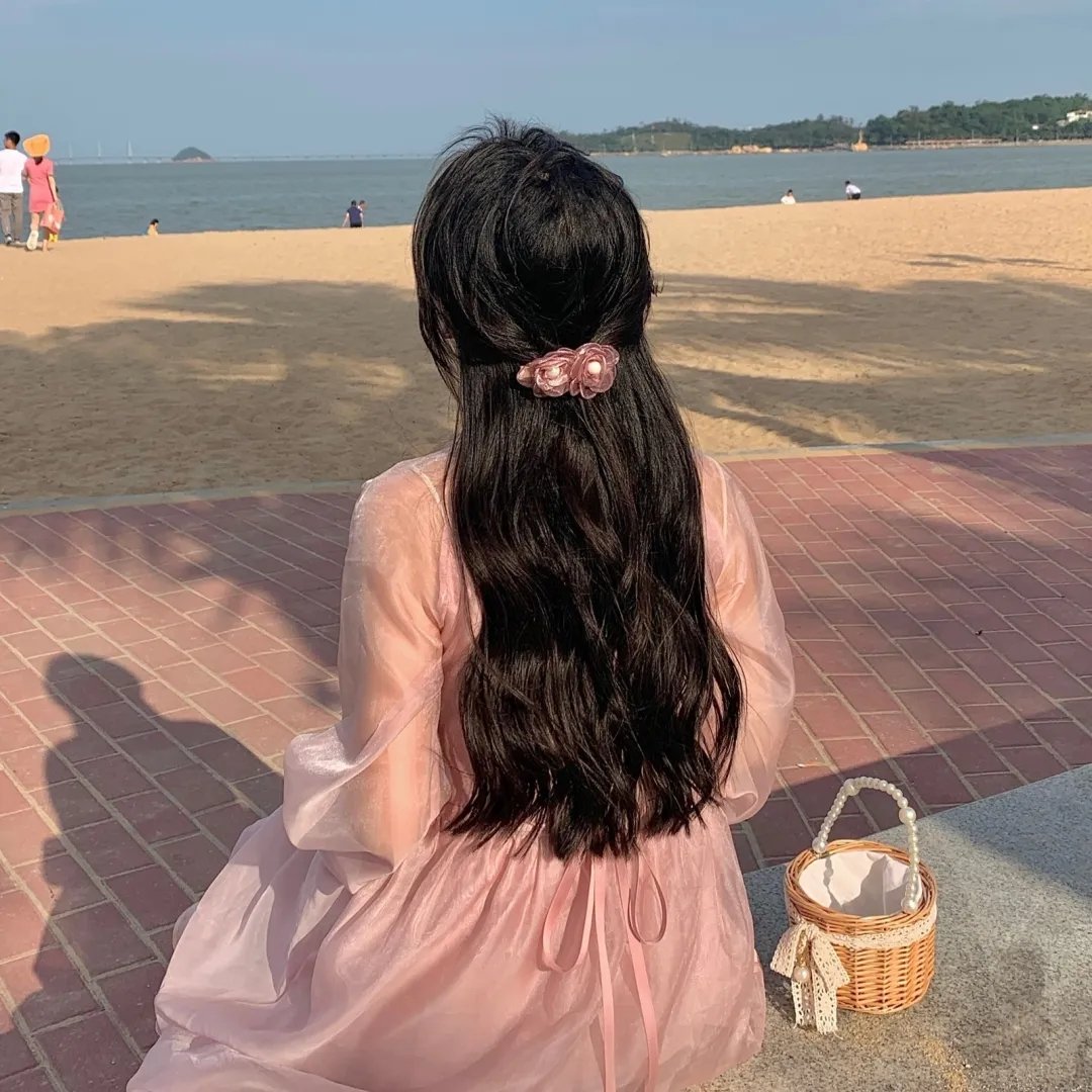人口零增长