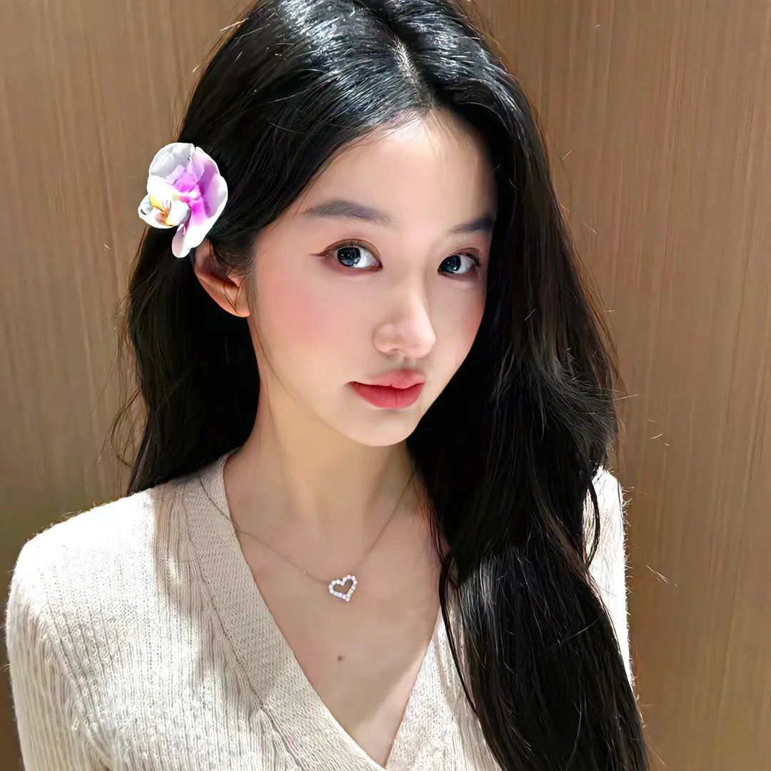狂父复子仇