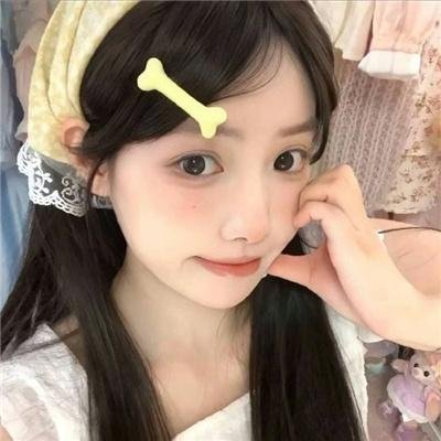 谁来当晚餐