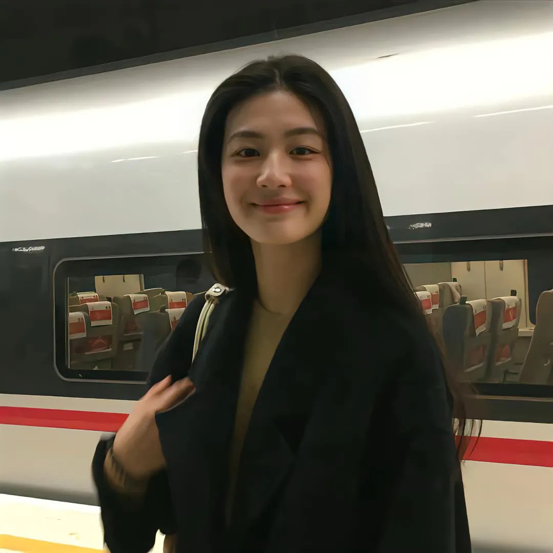来自普莱恩维尔的女孩