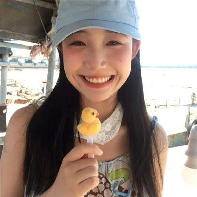 骗子2017