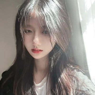 艺术情事