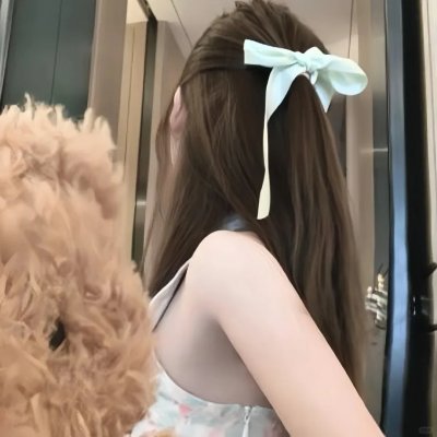 苦海明灯