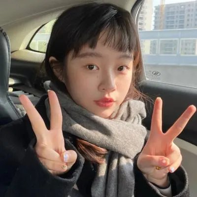 神偷大盗