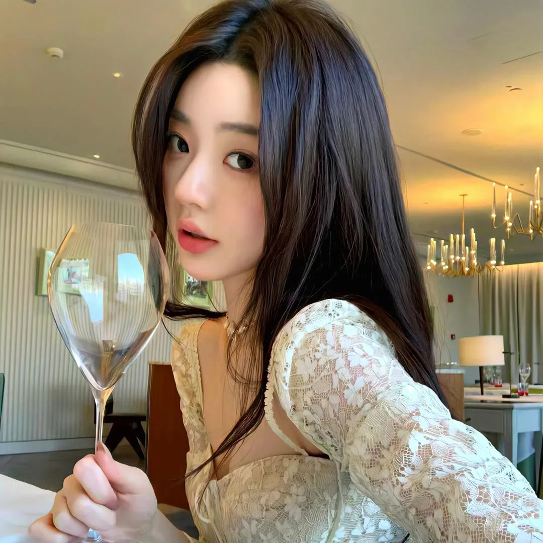 永葆青春