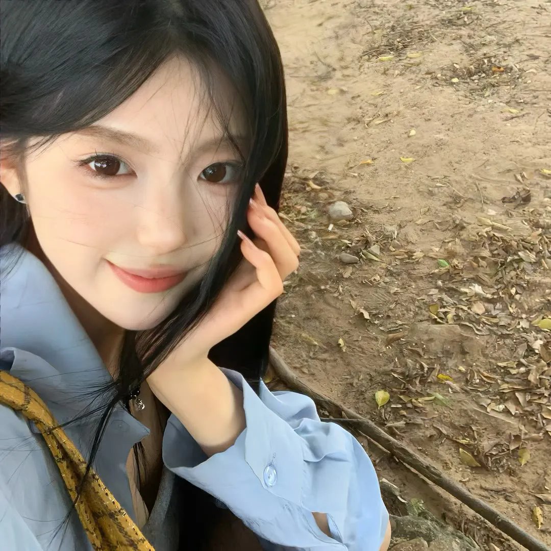 巴啦啦小魔仙大电影