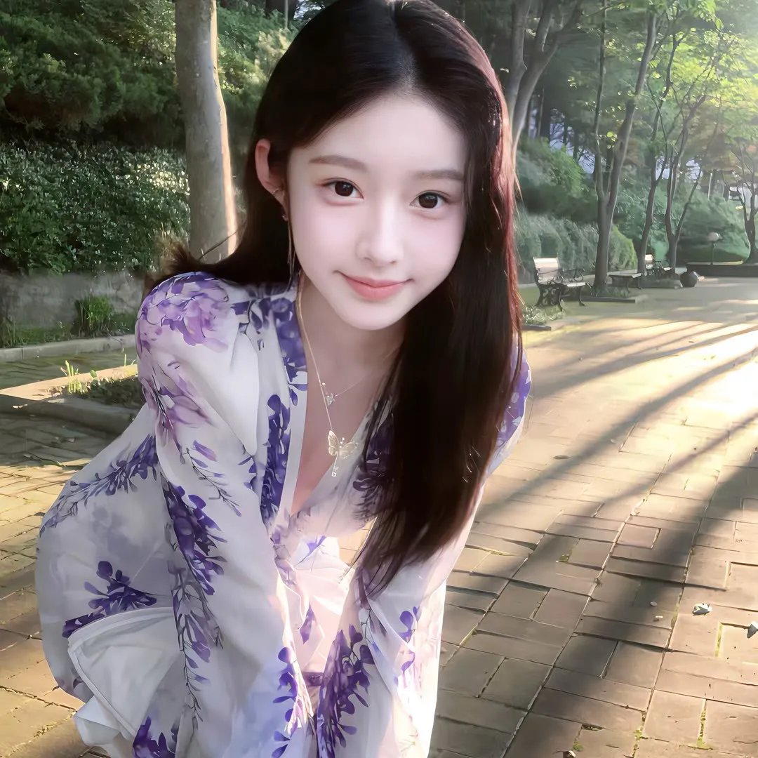 致命女人