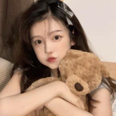 菠萝蜜之谜