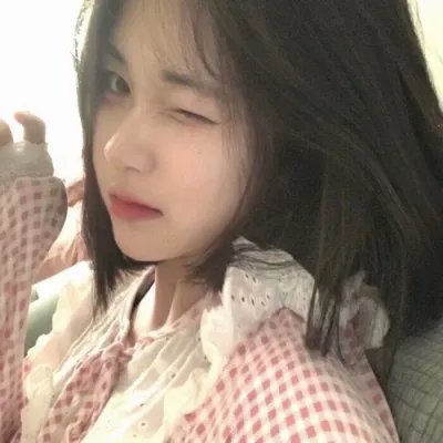 我的野兽