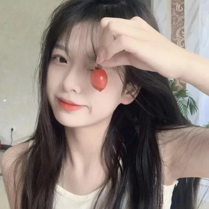 医往情深的瞬间