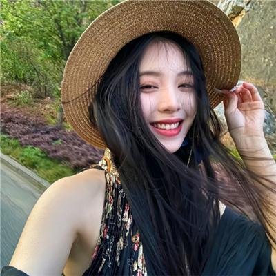 凶宅怪谈