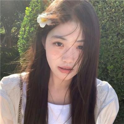 椭圆形盘旋