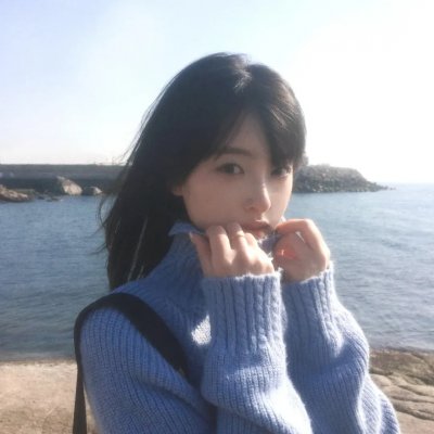 戒指流浪记