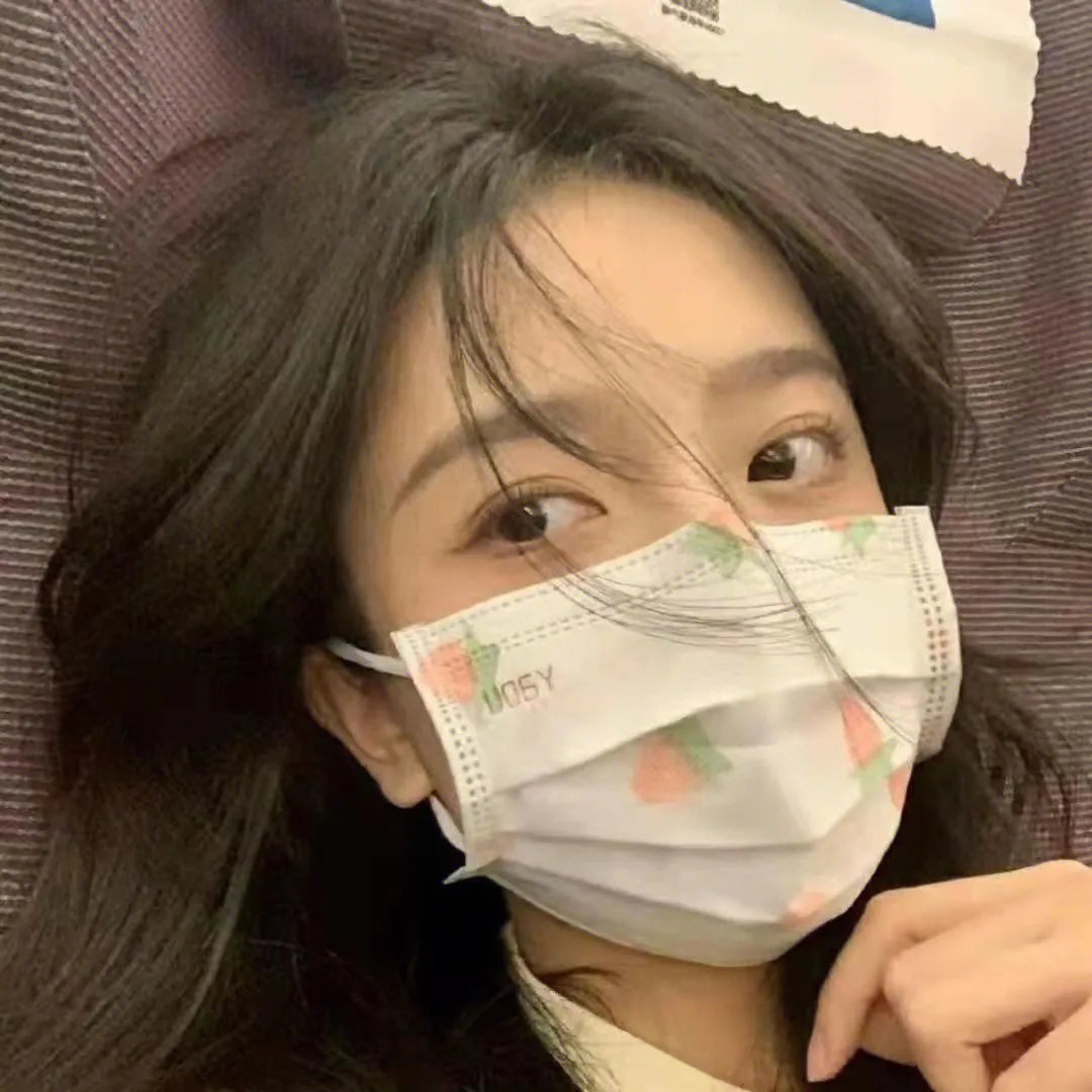 捕风汉子
