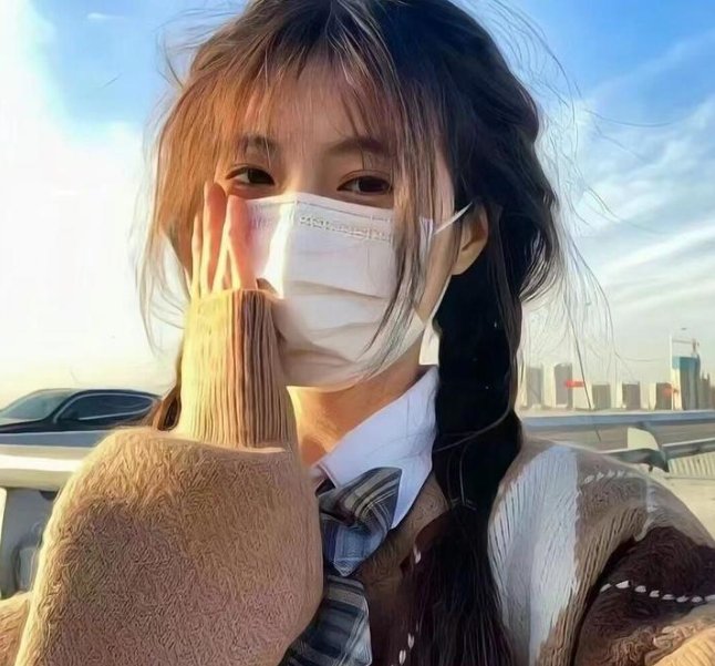 唐顿庄园:盛世终章