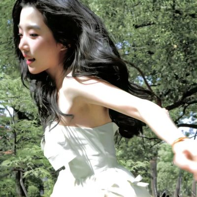所有事情都会好起来!